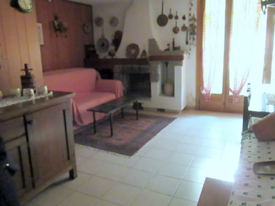 Immagine 54 di Villa in vendita  in Via Mentana a Padova