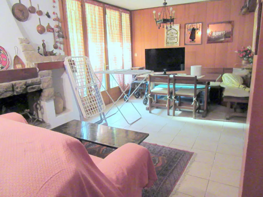 Immagine 55 di Villa in vendita  in Via Mentana a Padova