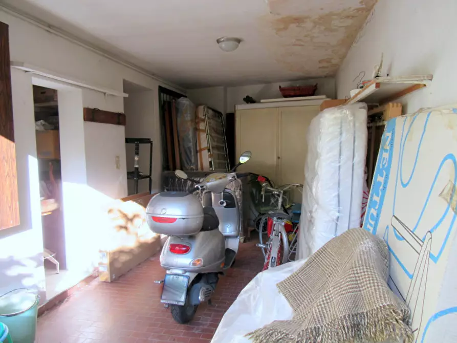 Immagine 57 di Villa in vendita  in Via Mentana a Padova