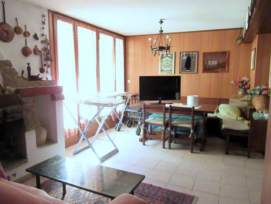 Immagine 59 di Villa in vendita  in Via Mentana a Padova