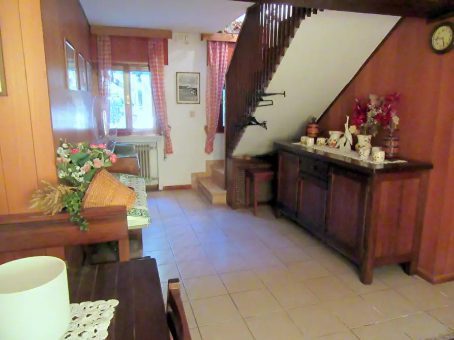 Immagine 60 di Villa in vendita  in Via Mentana a Padova