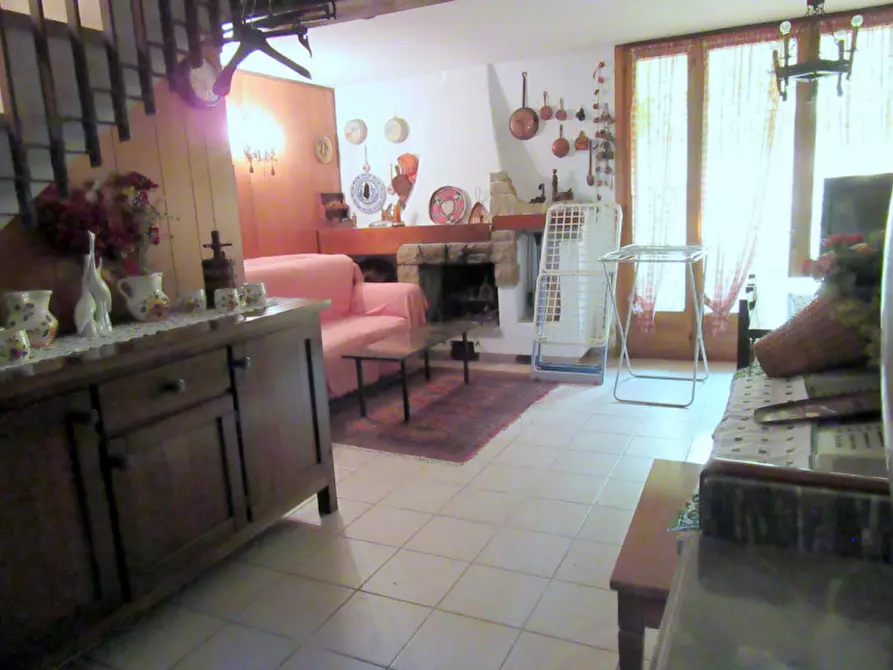Immagine 61 di Villa in vendita  in Via Mentana a Padova