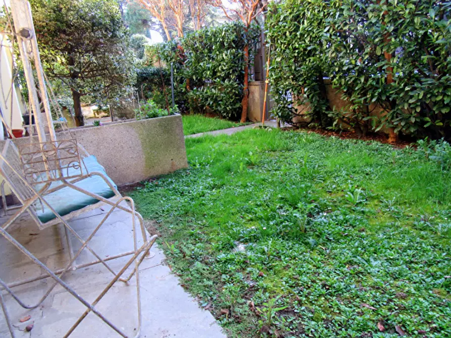 Immagine 66 di Villa in vendita  in Via Mentana a Padova