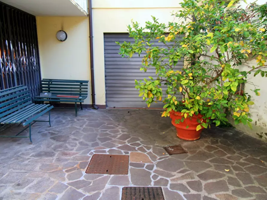 Immagine 68 di Villa in vendita  in Via Mentana a Padova
