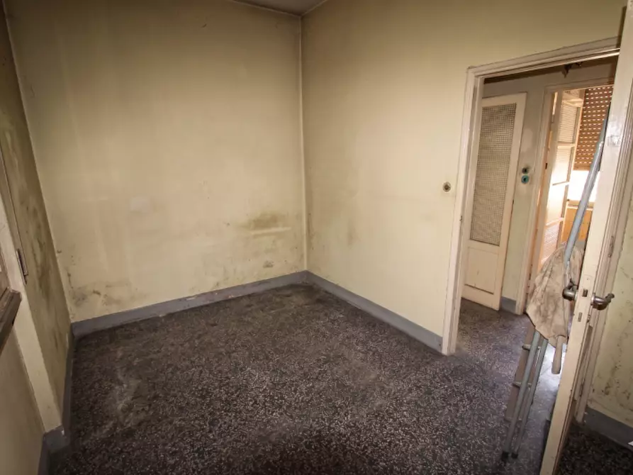 Immagine 8 di Appartamento in vendita  in Via Verri 48 a Biassono