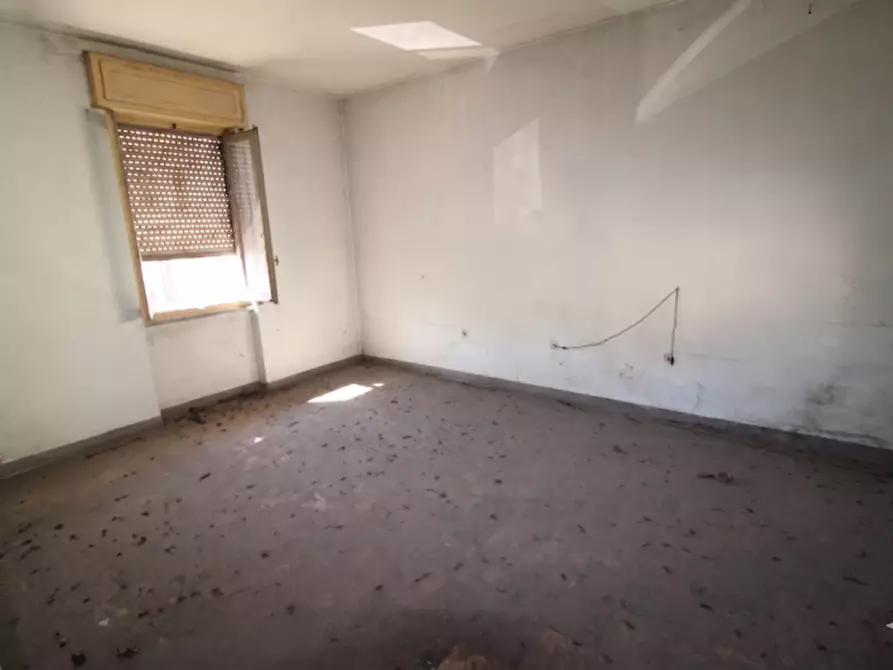 Immagine 10 di Appartamento in vendita  in Via Verri 48 a Biassono