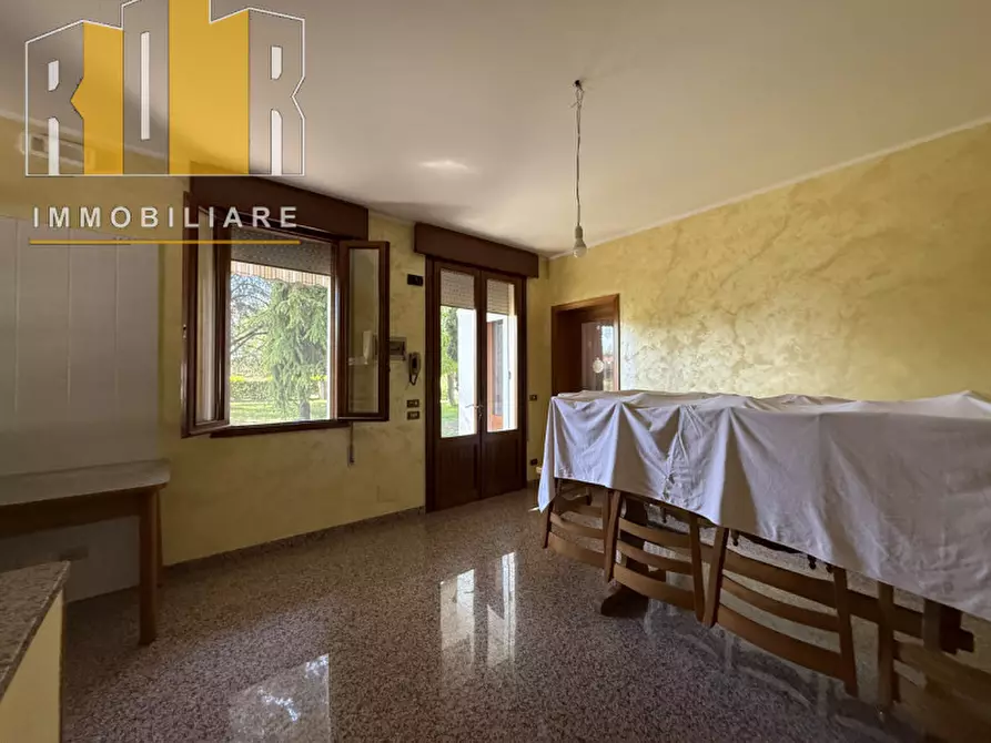 Immagine 6 di Appartamento in vendita  a Correzzola