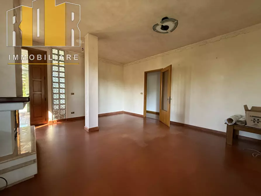 Immagine 7 di Appartamento in vendita  a Correzzola