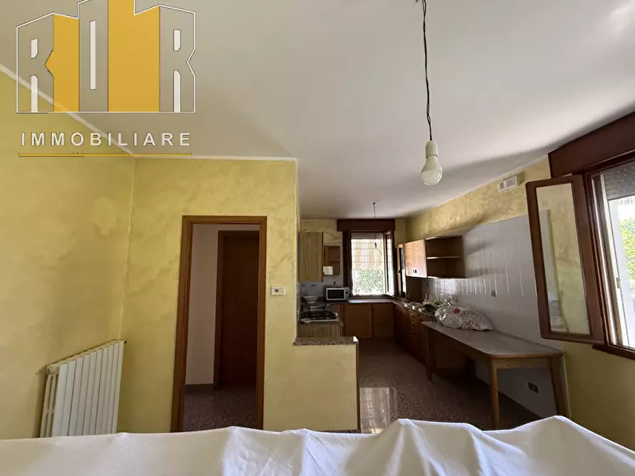 Immagine 8 di Appartamento in vendita  a Correzzola