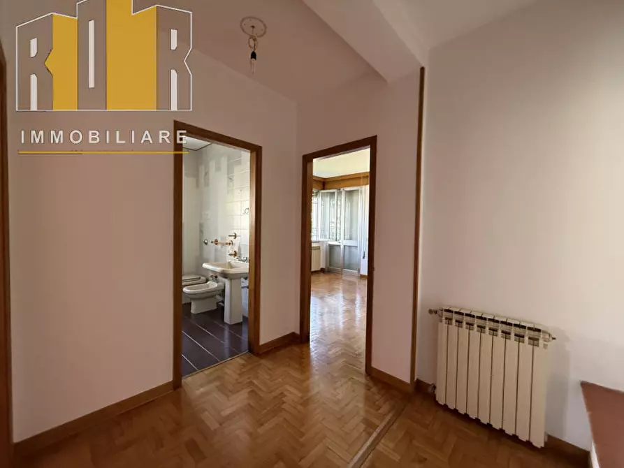 Immagine 10 di Appartamento in vendita  a Correzzola