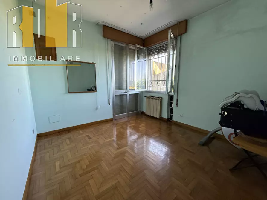 Immagine 11 di Appartamento in vendita  a Correzzola