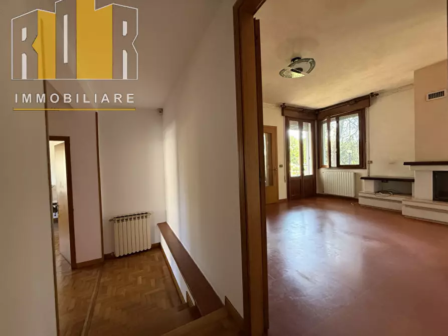 Immagine 12 di Appartamento in vendita  a Correzzola