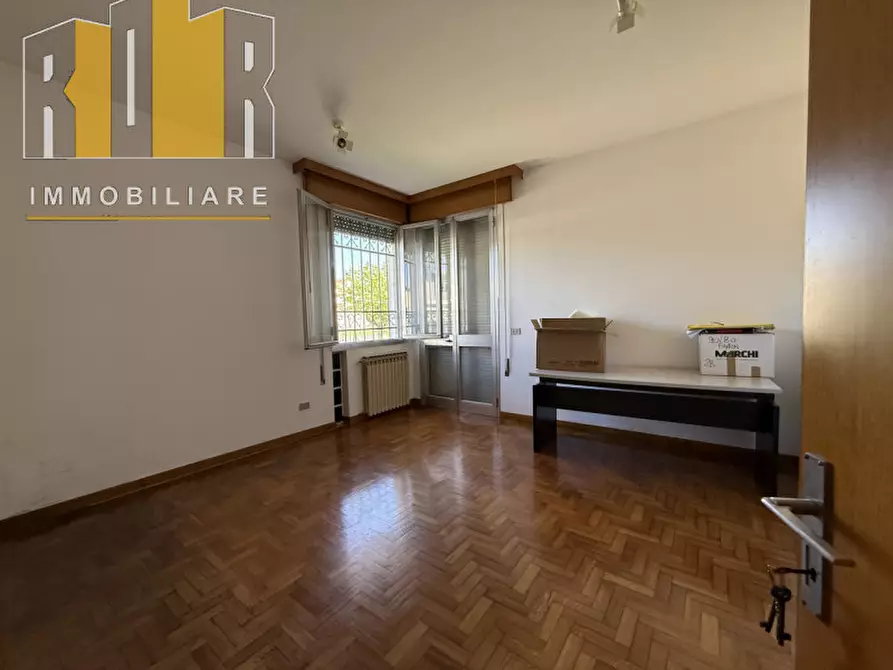 Immagine 13 di Appartamento in vendita  a Correzzola