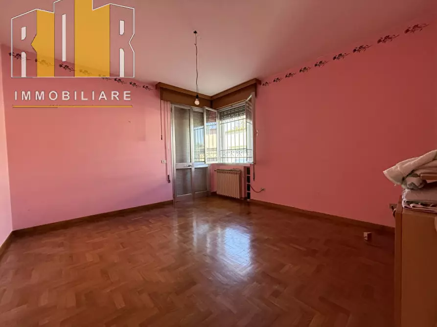 Immagine 15 di Appartamento in vendita  a Correzzola