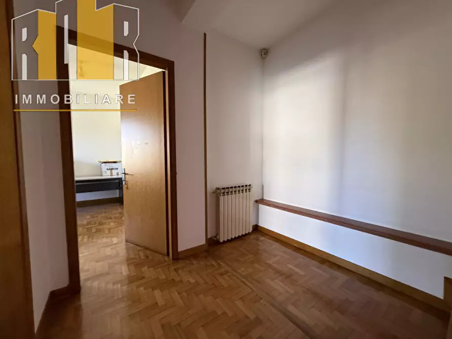 Immagine 16 di Appartamento in vendita  a Correzzola