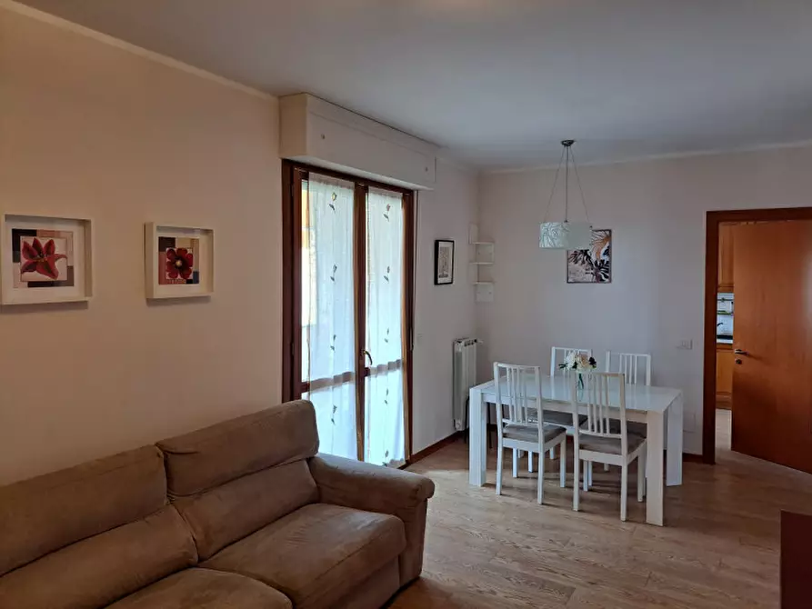 Immagine 2 di Appartamento in affitto  in VIALE CORSICA a Firenze