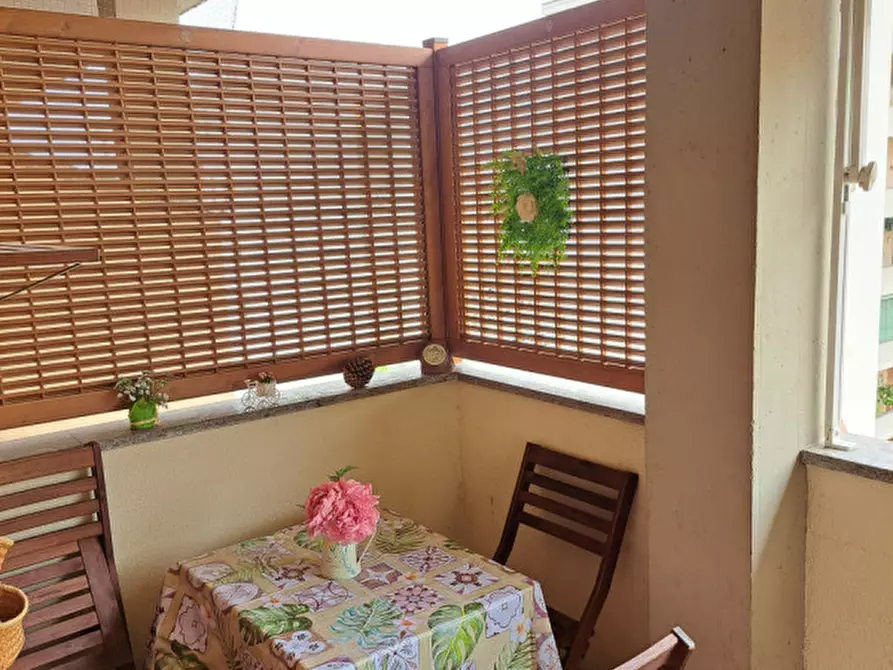 Immagine 3 di Appartamento in affitto  in VIALE CORSICA a Firenze