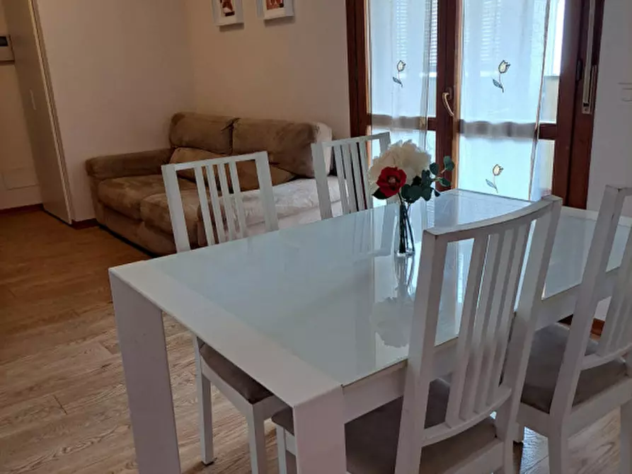 Immagine 4 di Appartamento in affitto  in VIALE CORSICA a Firenze