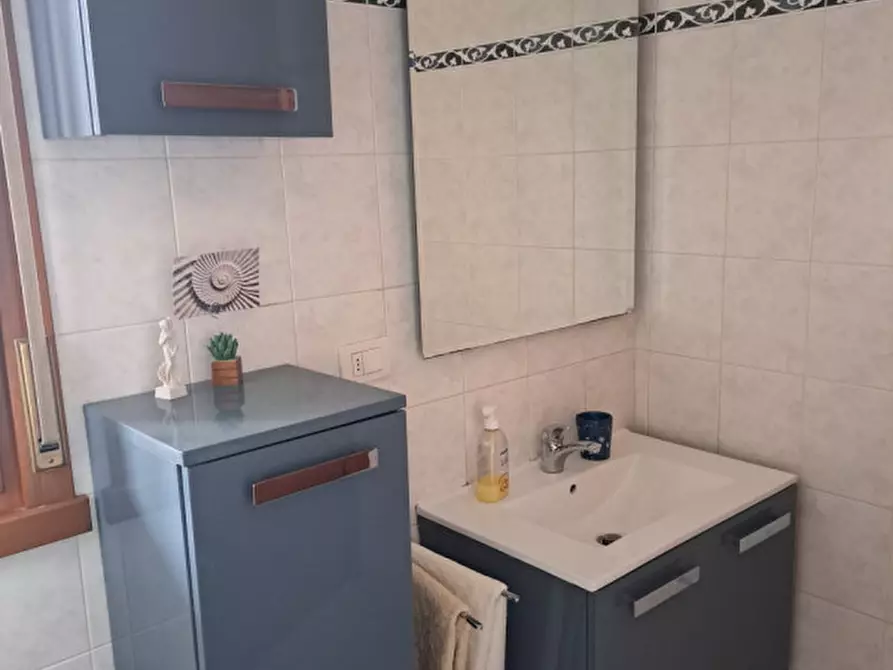 Immagine 6 di Appartamento in affitto  in VIALE CORSICA a Firenze