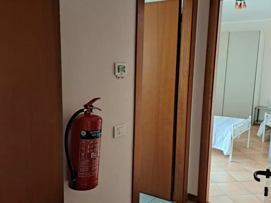 Immagine 7 di Appartamento in affitto  in VIALE CORSICA a Firenze