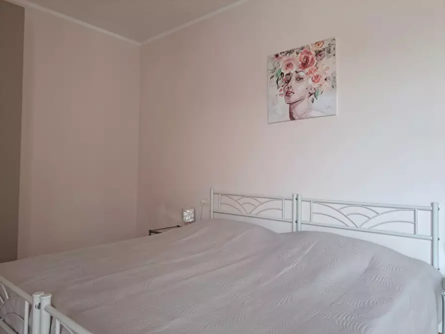 Immagine 8 di Appartamento in affitto  in VIALE CORSICA a Firenze