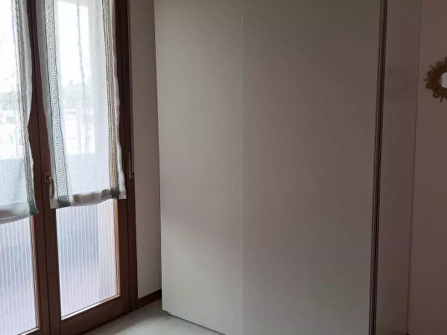 Immagine 9 di Appartamento in affitto  in VIALE CORSICA a Firenze