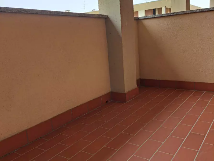 Immagine 10 di Appartamento in affitto  in VIALE CORSICA a Firenze