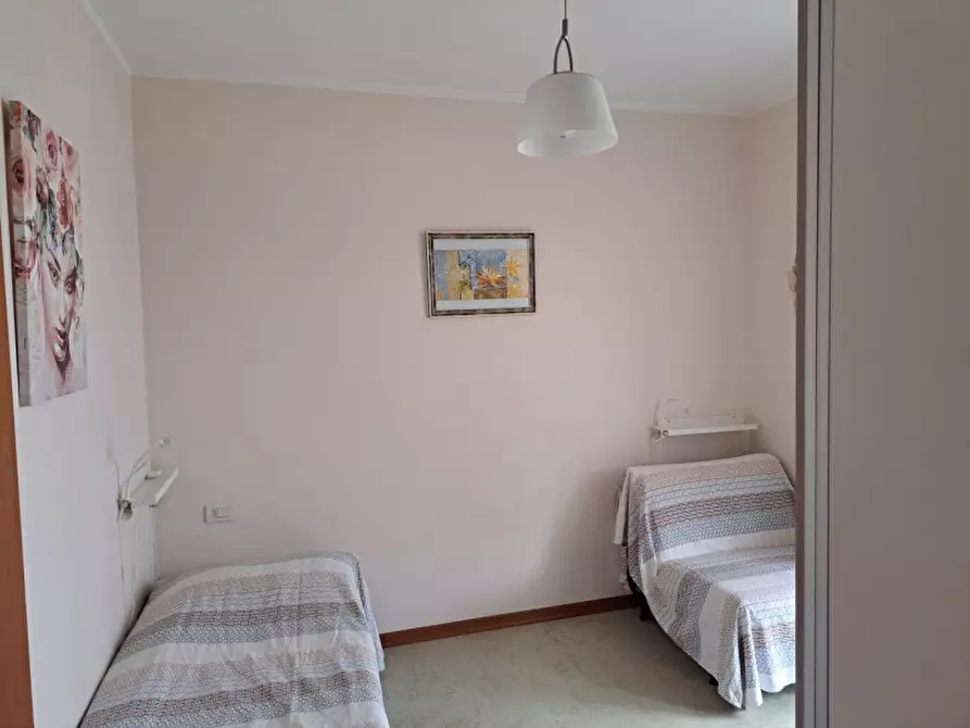 Immagine 12 di Appartamento in affitto  in VIALE CORSICA a Firenze