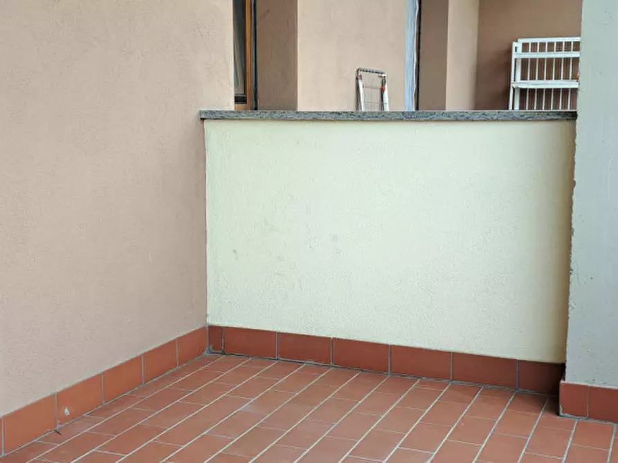 Immagine 13 di Appartamento in affitto  in VIALE CORSICA a Firenze