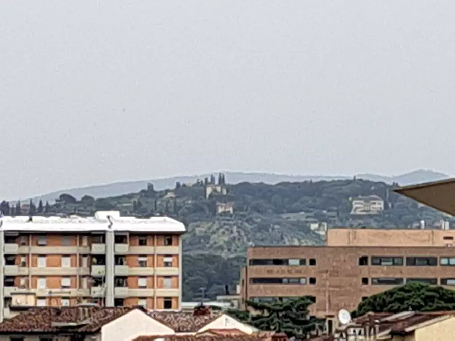Immagine 15 di Appartamento in affitto  in VIALE CORSICA a Firenze