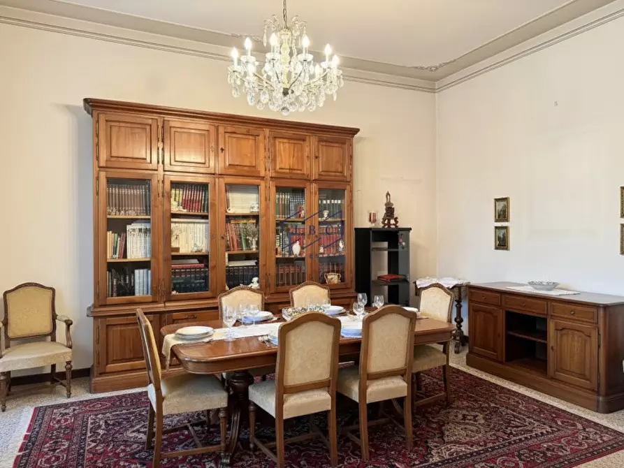Immagine 4 di Casa bifamiliare in vendita  in Via Roma 32 a Ormelle