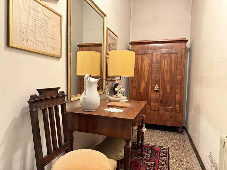 Immagine 5 di Casa bifamiliare in vendita  in Via Roma 32 a Ormelle