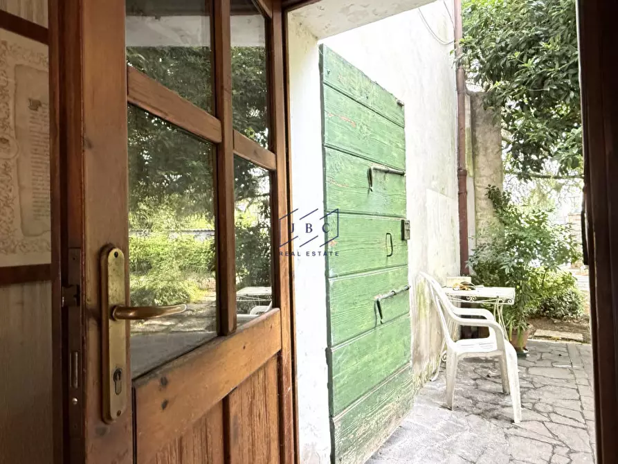 Immagine 8 di Casa bifamiliare in vendita  in Via Roma 32 a Ormelle
