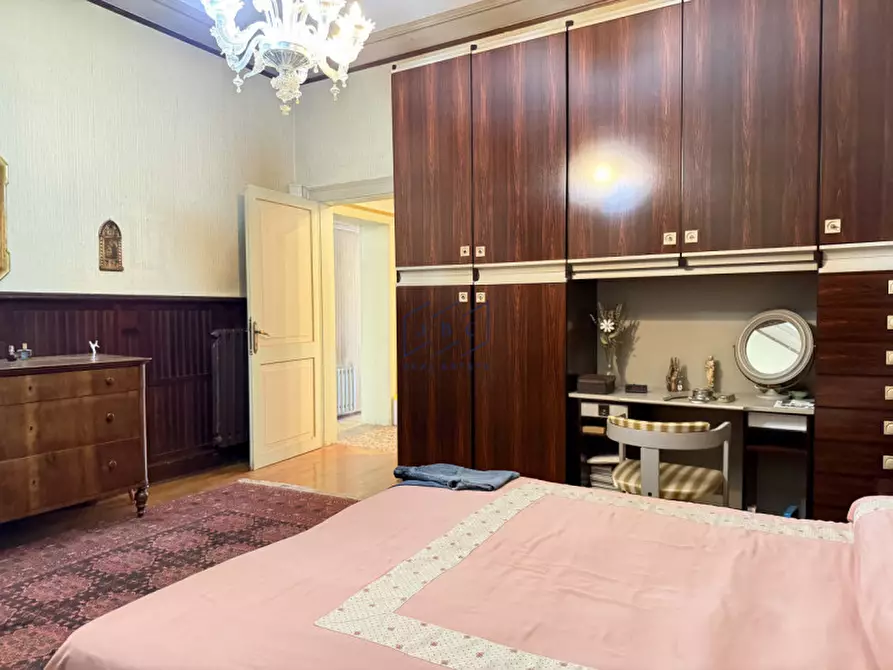 Immagine 21 di Casa bifamiliare in vendita  in Via Roma 32 a Ormelle