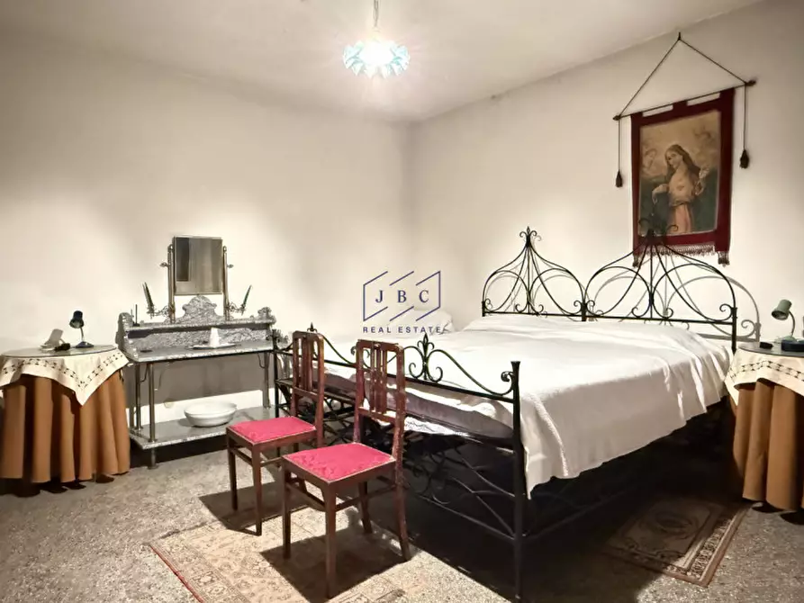 Immagine 32 di Casa bifamiliare in vendita  in Via Roma 32 a Ormelle