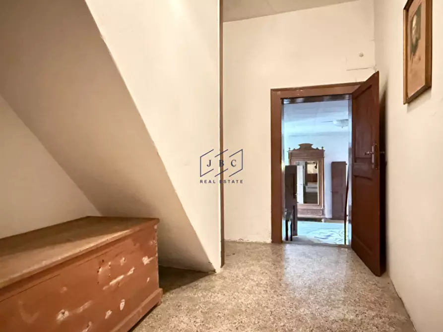 Immagine 34 di Casa bifamiliare in vendita  in Via Roma 32 a Ormelle