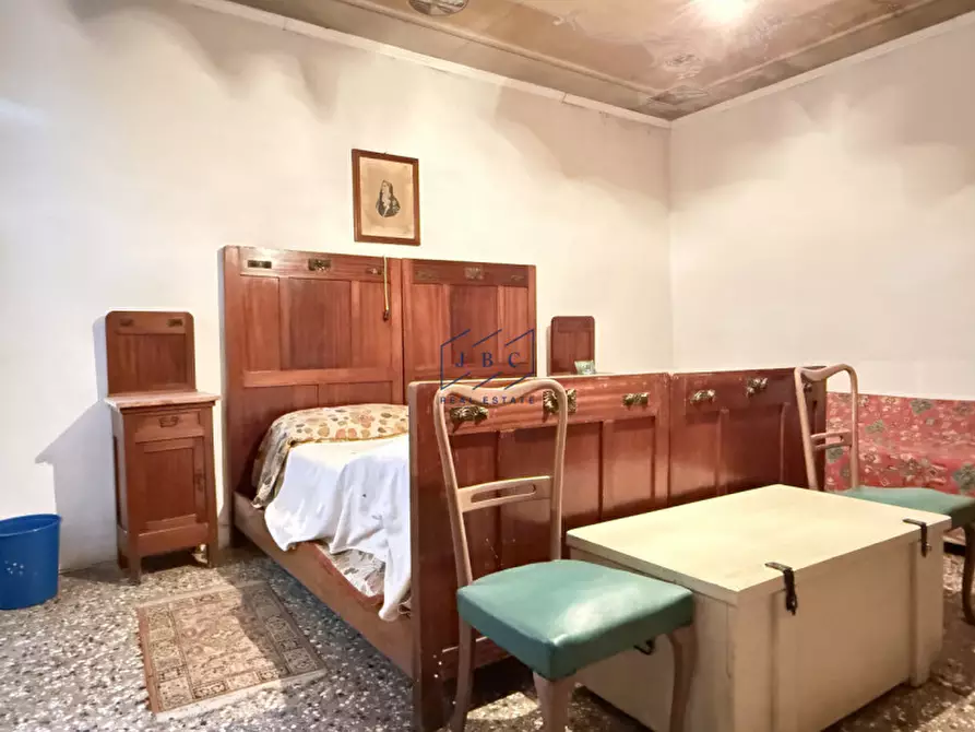 Immagine 36 di Casa bifamiliare in vendita  in Via Roma 32 a Ormelle