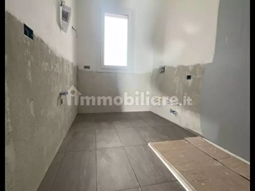 Immagine 6 di Casa quadrifamiliare in vendita  a Rubano