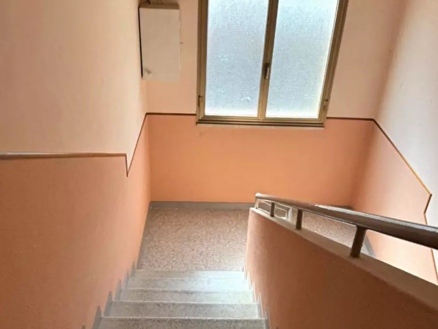 Immagine 3 di Appartamento in vendita  in Via dei Mille, 12 a Sennori