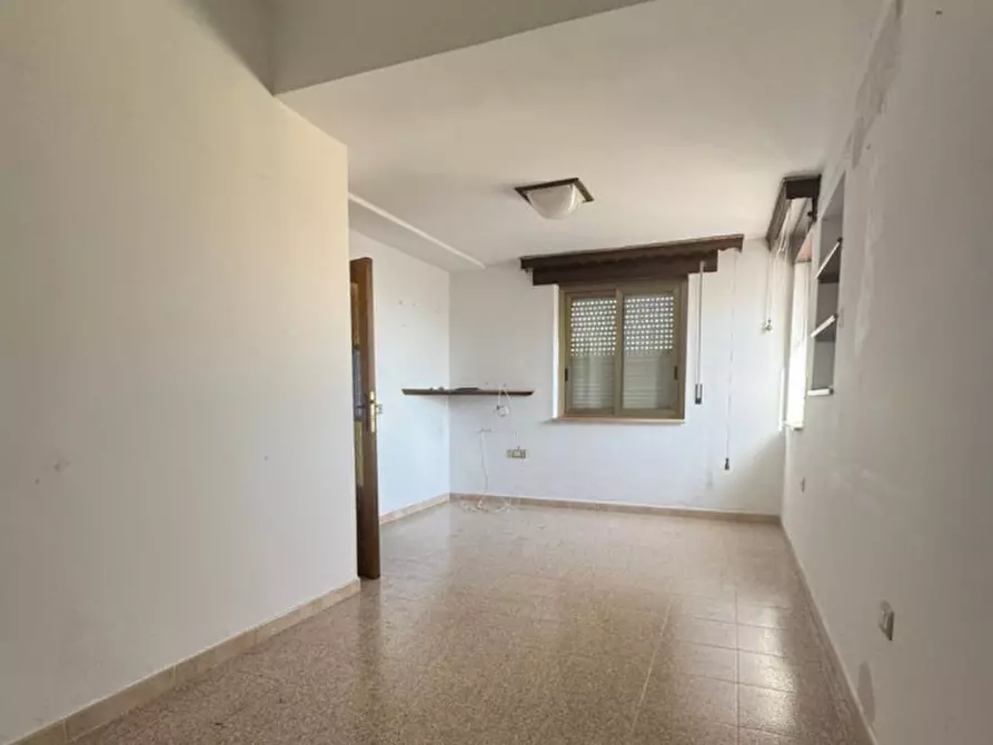 Immagine 6 di Appartamento in vendita  in Via dei Mille, 12 a Sennori