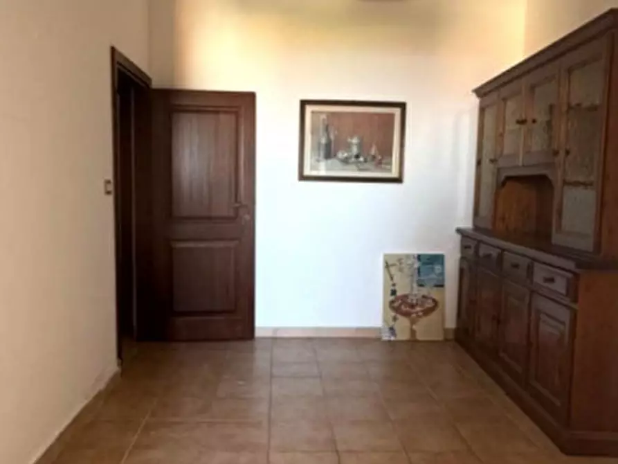 Immagine 7 di Appartamento in vendita  in Via dei Mille, 12 a Sennori