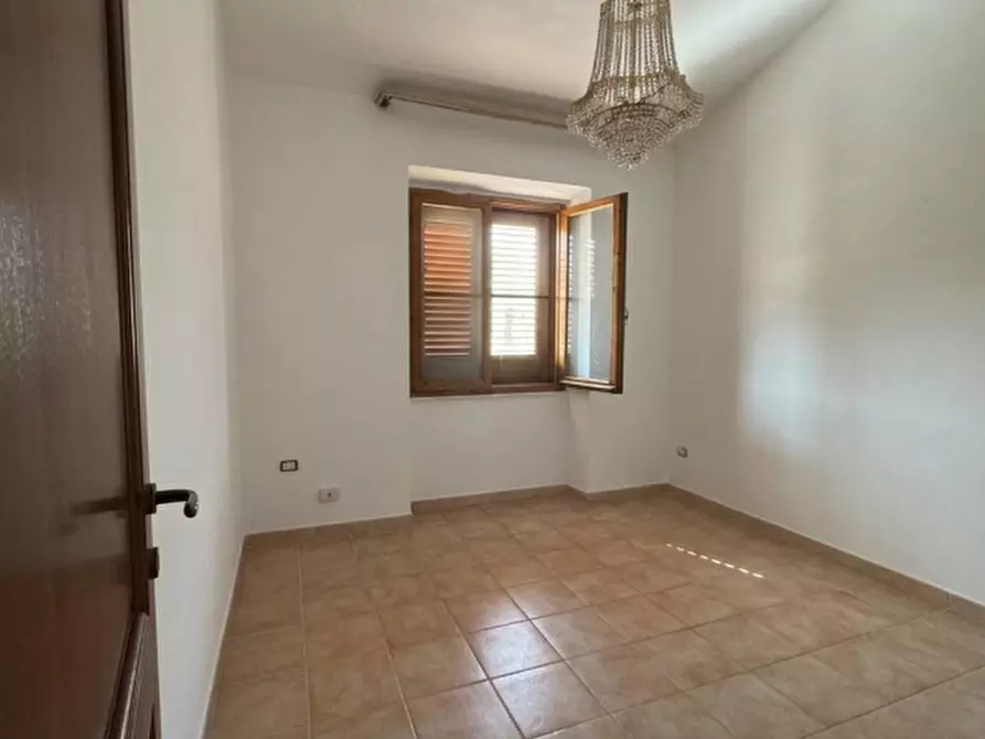 Immagine 10 di Appartamento in vendita  in Via dei Mille, 12 a Sennori