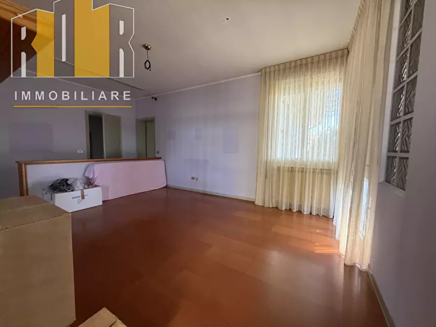 Immagine 1 di Appartamento in vendita  in via Vanezza 23 a Correzzola
