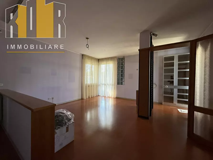 Immagine 3 di Appartamento in vendita  in via Vanezza 23 a Correzzola