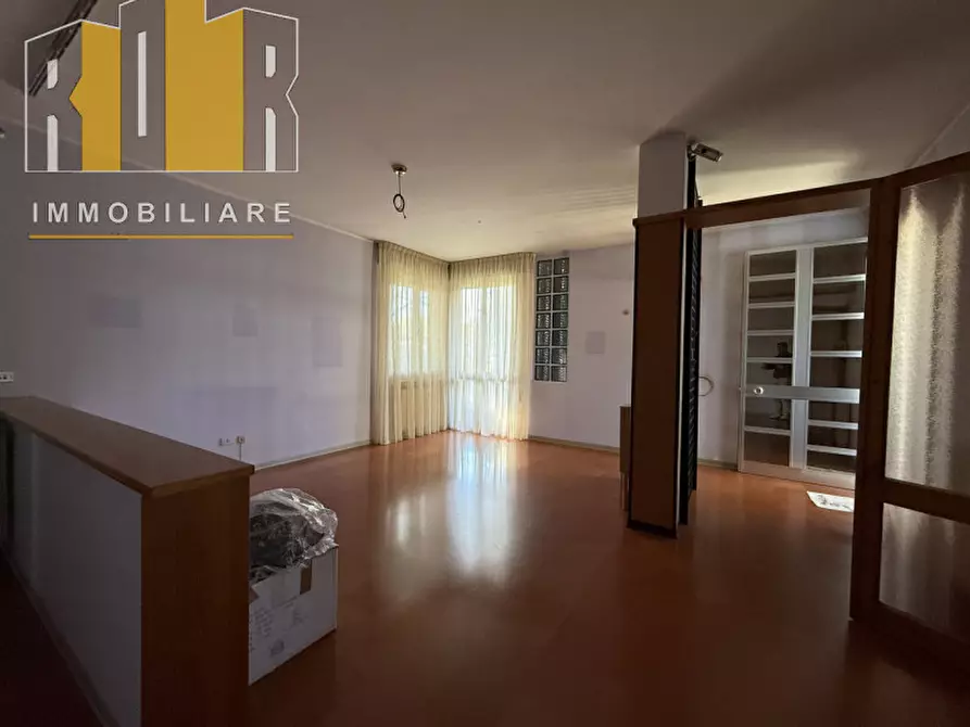 Immagine 5 di Appartamento in vendita  in via Vanezza 23 a Correzzola