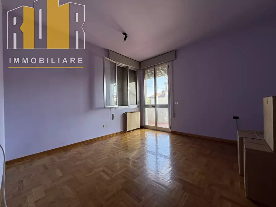 Immagine 6 di Appartamento in vendita  in via Vanezza 23 a Correzzola