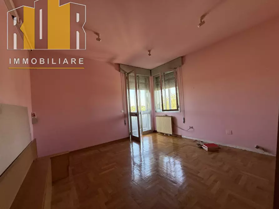 Immagine 7 di Appartamento in vendita  in via Vanezza 23 a Correzzola