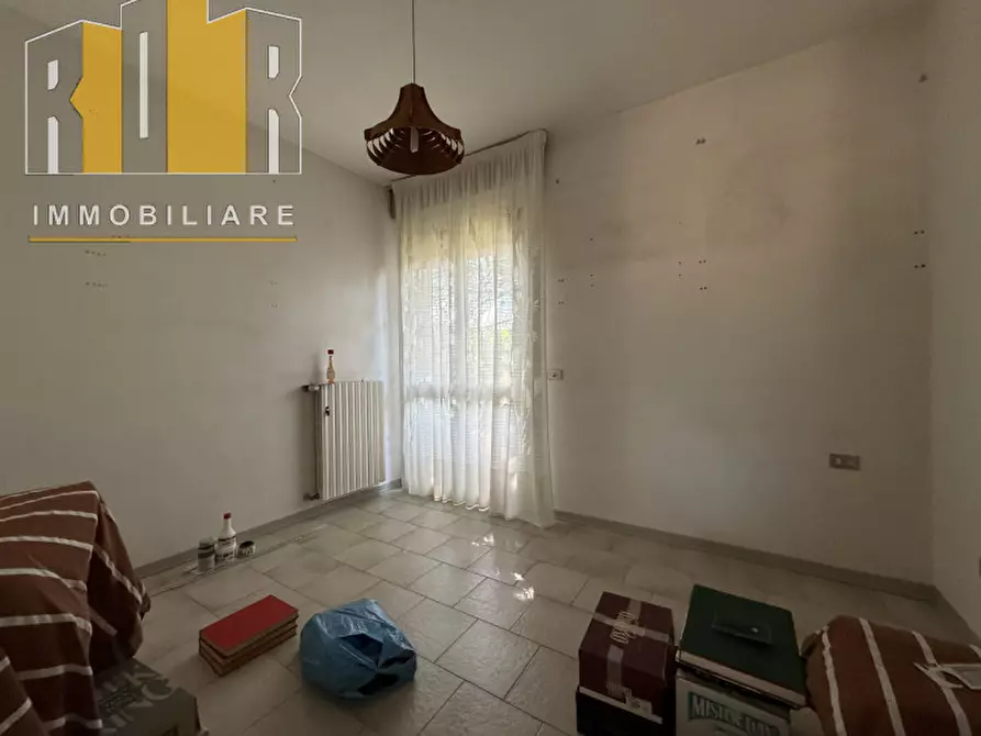Immagine 11 di Appartamento in vendita  in via Vanezza 23 a Correzzola