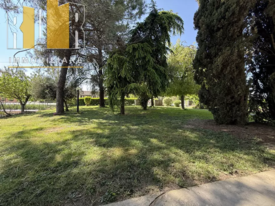 Immagine 13 di Appartamento in vendita  in via Vanezza 23 a Correzzola