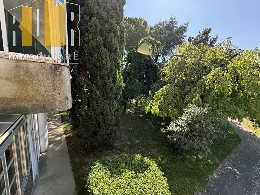 Immagine 16 di Appartamento in vendita  in via Vanezza 23 a Correzzola